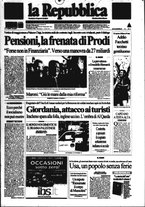 giornale/RAV0037040/2006/n. 208 del 5 settembre